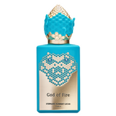 Stephane Humbert Lucas God of Fire Parfum Spray